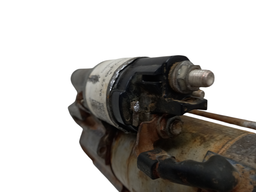 MOTOR PARTIDA DISCOVERY 3 4 RANGE ROVER SPORT 2.7 DIES 05/11