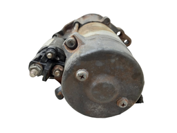 MOTOR PARTIDA DISCOVERY 3 4 RANGE ROVER SPORT 2.7 DIES 05/11