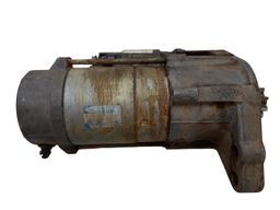 MOTOR PARTIDA DISCOVERY 3 4 RANGE ROVER SPORT 2.7 DIES 05/11