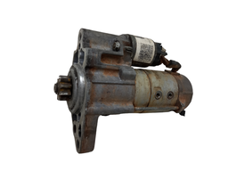 MOTOR PARTIDA DISCOVERY 3 4 RANGE ROVER SPORT 2.7 DIES 05/11