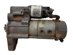 Motor Partida Discovery 3 4 Range Rover Sport 2.7 Dies 05/11