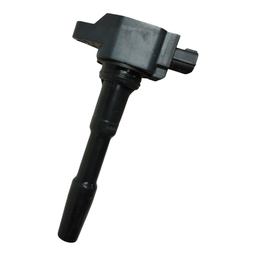 Bobina Ignição Sandero Logan Duster Oroch 1.6 16v 2017/ 