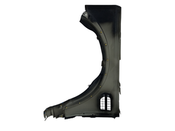 PARALAMA DIREITO DISCOVERY 3 4 2005 2006 A 2016