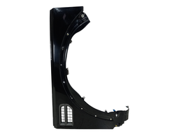 PARALAMA DIREITO DISCOVERY 3 4 2005 2006 A 2016