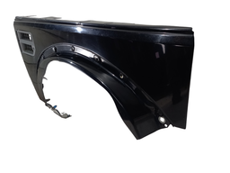 PARALAMA DIREITO DISCOVERY 3 4 2005 2006 A 2016