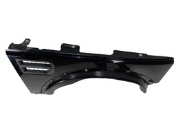 PARALAMA DIREITO DISCOVERY 3 4 2005 2006 A 2016