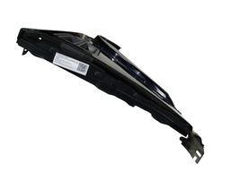 PARALAMA DIREITO DISCOVERY 3 4 2005 2006 A 2016