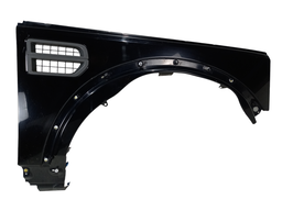 PARALAMA DIREITO DISCOVERY 3 4 2005 2006 A 2016