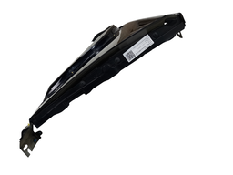 PARALAMA ESQUERDO DISCOVERY 3 4 2005 2006 A 2016