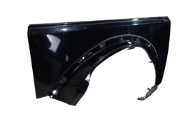 PARALAMA ESQUERDO DISCOVERY 3 4 2005 2006 A 2016