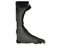 PARALAMA ESQUERDO DISCOVERY 3 4 2005 2006 A 2016