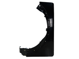 PARALAMA ESQUERDO DISCOVERY 3 4 2005 2006 A 2016