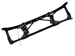 PAINEL FRONTAL DISCOVERY 3 4 2005 2006 A 2016