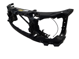 PAINEL FRONTAL DISCOVERY 3 4 2005 2006 A 2016