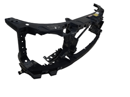 PAINEL FRONTAL DISCOVERY 3 4 2005 2006 A 2016