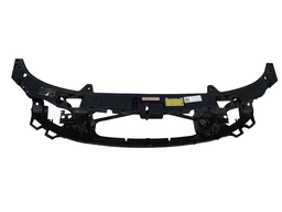 PAINEL FRONTAL DISCOVERY 3 4 2005 2006 A 2016