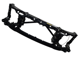 PAINEL FRONTAL DISCOVERY 3 4 2005 2006 A 2016