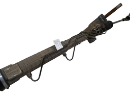 CAIXA SETOR DIREÇÃO DISCOVERY 3 4 2005 2006 A 2016