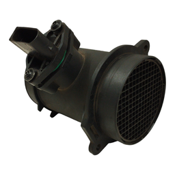 SENSOR FLUXO DE AR MERCEDES BENZ C280 1993 1994 1995 1997