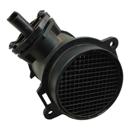SENSOR FLUXO DE AR MERCEDES BENZ C280 1993 1994 1995 1997
