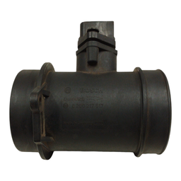 SENSOR FLUXO DE AR MERCEDES BENZ C280 1993 1994 1995 1997