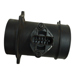 SENSOR FLUXO DE AR MERCEDES BENZ C280 1993 1994 1995 1997