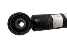 AMORTECEDOR DIANTEIRO DISCOVERY 3 4 05/2016 MODELO S/ BOLSA