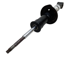 AMORTECEDOR DIANTEIRO DISCOVERY 3 4 05/2016 MODELO S/ BOLSA