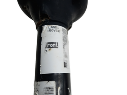 AMORTECEDOR DIANTEIRO DISCOVERY 3 4 05/2016 MODELO S/ BOLSA