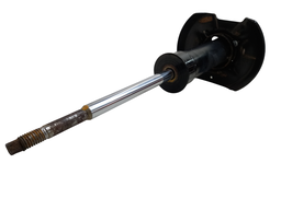 AMORTECEDOR TRASEIRO DISCOVERY 3 4 05/2016 MODELO S/ BOLSA