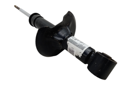 AMORTECEDOR TRASEIRO DISCOVERY 3 4 05/2016 MODELO S/ BOLSA