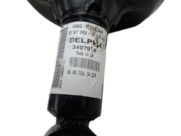 AMORTECEDOR TRASEIRO DISCOVERY 3 4 05/2016 MODELO S/ BOLSA