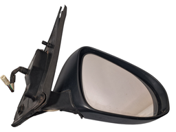 Retrovisor Direito Etios 2014 2015 a 2021 Eletrico S/ Pisca