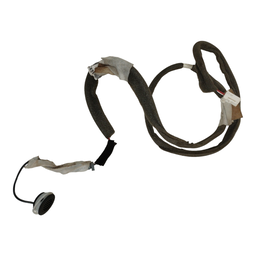 CHICOTE TETO RENAULT SANDERO 2020/