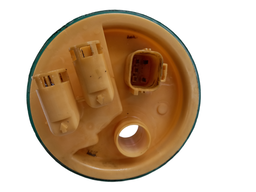 BOMBA COMBUSTÍVEL RANGE ROVER SPORT DISCOVERY 3 2.7 DI 05/11