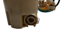 BOMBA COMBUSTÍVEL RANGE ROVER SPORT DISCOVERY 3 2.7 DI 05/11