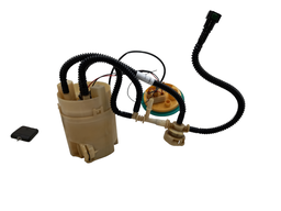 BOMBA COMBUSTÍVEL RANGE ROVER SPORT DISCOVERY 3 2.7 DI 05/11