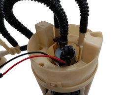 BOMBA COMBUSTÍVEL RANGE ROVER SPORT DISCOVERY 3 2.7 DI 05/11