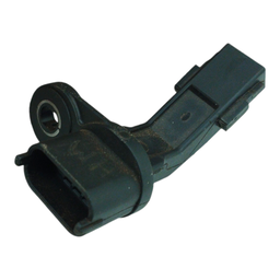 SENSOR POSIÇÃO DO VIRABREQUIM MERCEDES C180 C200 C250 C300