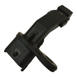 SENSOR POSIÇÃO DO VIRABREQUIM MERCEDES C180 C200 C250 C300