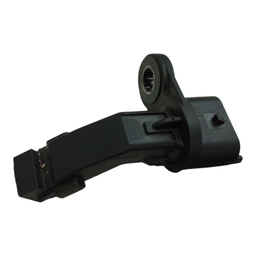 SENSOR POSIÇÃO DO VIRABREQUIM MERCEDES C180 C200 C250 C300