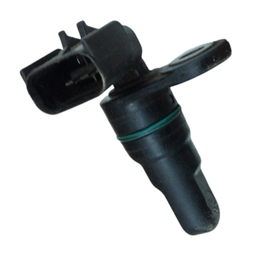 SENSOR DE FASE POSIÇÃO DODGE JOURNEY 2.7 V6 2009/