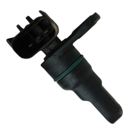 SENSOR DE FASE POSIÇÃO DODGE JOURNEY 2.7 V6 2009/