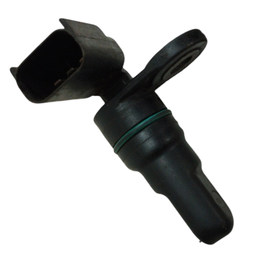 Sensor de Fase Posição Dodge Journey 2.7 V6 2009/