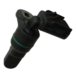 SENSOR DE FASE POSIÇÃO DODGE JOURNEY 2.7 V6 2009/