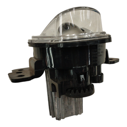 FAROL DE MILHA DIREITO GWM HAVAL H6 GT 1.5 2024 2025