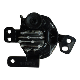 FAROL DE MILHA DIREITO GWM HAVAL H6 GT 1.5 2024 2025