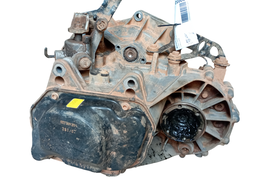 CAIXA CAMBIO GOL VOYAGE FOX G5 G6 1.0 8V POWER 2008 A 2016