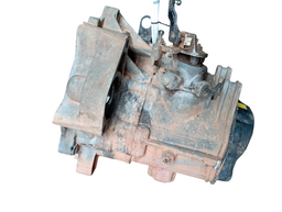 CAIXA CAMBIO GOL VOYAGE FOX G5 G6 1.0 8V POWER 2008 A 2016