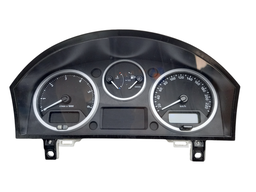 KIT MÓDULO INJEÇÃO DISCOVERY DIESEL 5WS40278E-T 6H2Q12A650EE